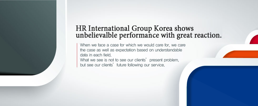 hrin group