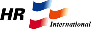 HR International